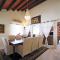 PB98B - Private Villa with pool - 5min from Palm Beach - 5BR house - Palm-Eagle Beach