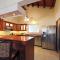 PB98B - Private Villa with pool - 5min from Palm Beach - 5BR house - Palm-Eagle Beach