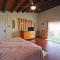 PB98B - Private Villa with pool - 5min from Palm Beach - 5BR house - Palm-Eagle Beach