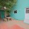 PB98B - Private Villa with pool - 5min from Palm Beach - 5BR house - Palm-Eagle Beach