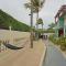 PB98B - Private Villa with pool - 5min from Palm Beach - 5BR house - Palm-Eagle Beach