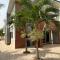 Prime Accra 2 Bedroom Townhouse