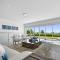 Beachfront - Grand Regency 5BR condo - BG131