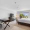 Beachfront - Grand Regency 5BR condo - BG131