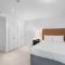 Beachfront - Grand Regency 5BR condo - BG131