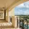 PC410 - Pool View - Perfect for families or group - Close to Palm Beach - 2BR - Palm/Eagle Beach
