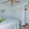Beachfront - Surround View 4BR Penthouse - P516 - Palm-Eagle Beach