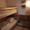 Studio RDC 4-5 pers pied des pistes - Chaillol