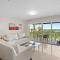 Beachfront - Turquoise View 2BR condo - BC353