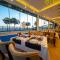 Lopera Beach Hotel
