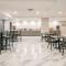 Wingate by Wyndham Tuscaloosa