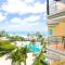 Beachfront - Best Beach View Studio - E422-1