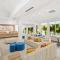 Hilton Garden Inn Ft. Lauderdale Airport-Cruise Port
