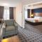 Quality Suites - Whitby