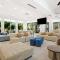 Hilton Garden Inn Ft. Lauderdale Airport-Cruise Port