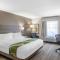 Quality Inn & Suites Amsterdam