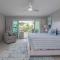 Beachfront - Garden Delight Studio - E125-1