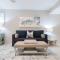 Beachfront - Garden Delight Studio - E125-1