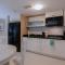 Beachfront - Garden Delight Studio - E125-1