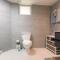 Beachfront - Garden Delight Studio - E125-1