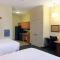MainStay Suites Tioga