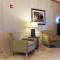 MainStay Suites Tioga