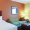 MainStay Suites Tioga
