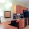 MainStay Suites Tioga