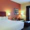 MainStay Suites Tioga