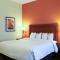 MainStay Suites Tioga