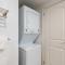 Beachfront - Emerald View 1BR condo - P314 - شاطئ بالم إيغل