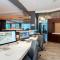 Courtyard by Marriott San Jose Campbell