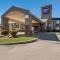 Sleep Inn West Valley City - Salt Lake City South