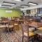 Sleep Inn West Valley City - Salt Lake City South