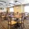 Sleep Inn West Valley City - Salt Lake City South