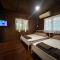Once in Lampang Guesthouse - Lampang