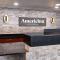 AmericInn by Wyndham Beaver Dam