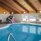 AmericInn by Wyndham Beaver Dam