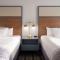 AmericInn by Wyndham Beaver Dam