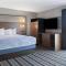 AmericInn by Wyndham Beaver Dam