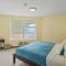 Beachfront -Bella Vista Penthouse 2BR condo - E523