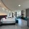 Le Six Hotel And Resort