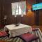 Once in Lampang Guesthouse - Lampang