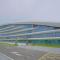 Wyndham Garden Jinjiang