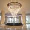 Wyndham Garden Jinjiang