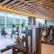 Wyndham Garden Jinjiang
