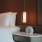 Wyndham Garden Jinjiang