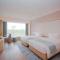 Wyndham Garden Jinjiang