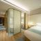 Wyndham Garden Jinjiang