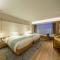 Wyndham Garden Jinjiang